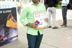 WhatsApp-Image-2024-07-05-at-5.44.03-PM