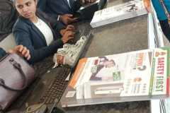 WhatsApp-Image-2024-07-09-at-6.51.09-PM