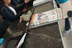 WhatsApp-Image-2024-07-09-at-6.51.47-PM